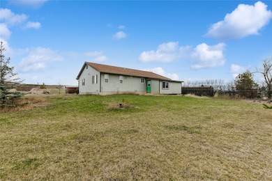 869 Foys Lake Rd, Kalispell, MT 59901 - photo 4