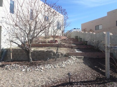 714 Sunrise Ct, Farmington, NM 87401 - photo 6