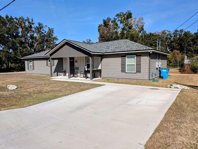 0 NW 184th Rd unit MFRGC535576, High Springs, FL 32643 - photo 7