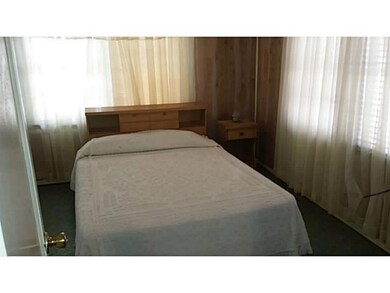 unlisted-address, El Paso, TX 79930 - photo 5