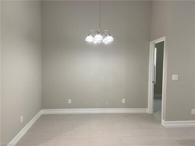 5204 28th St SW, Lehigh Acres, FL 33973 - photo 6