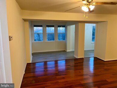 9625 Whiteacre Rd unit C2, Columbia, MD 21045 - photo 4