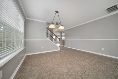 29539 N Legends Bend Dr, Spring, TX 77386 - photo 6