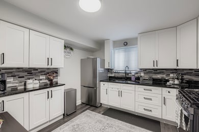 Edgewater Walk unit 101, Tinley Park, IL 60477 - photo 4