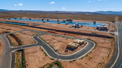 3979 S 2160 W unit Lot 29, Hurricane, UT 84737 - photo 2