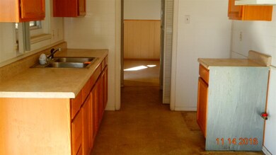 315 Scenic Dr unit 3, Alamogordo, NM 88310 - photo 2