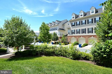 13400 Latrobe Ln, Clarksburg, MD 20871 - photo 4