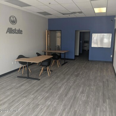2-103 Interior