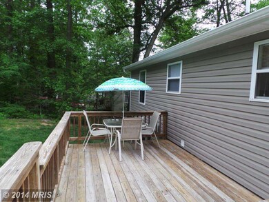 1071 Cattle Drive Ln, Lusby, MD 20657 - photo 7