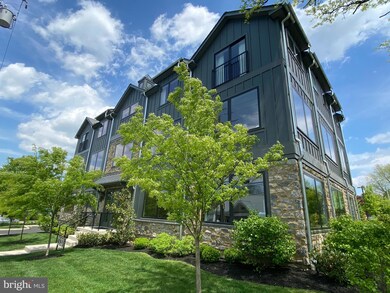 1300 Bethlehem Pike unit 32, Flourtown, PA 19031 - photo 3