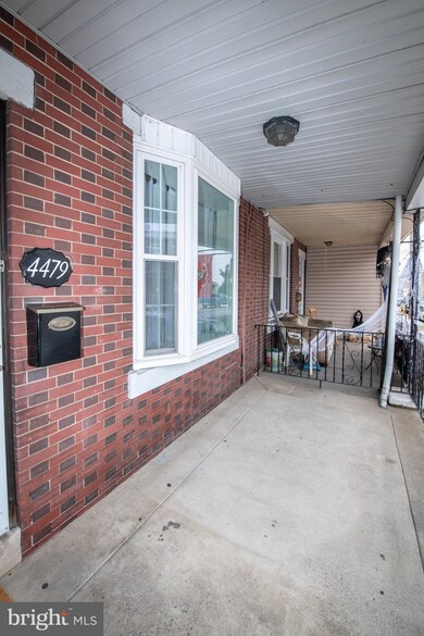 4479 Richmond St, Philadelphia, PA 19137 - photo 3