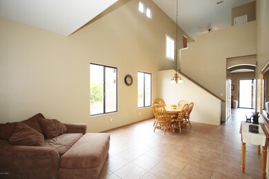 formal living2