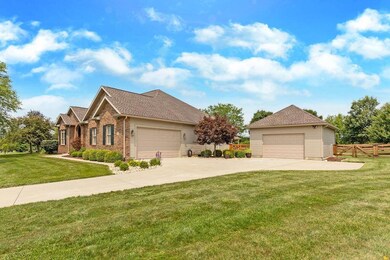 112YorkGateDriveExt_Hommati102(5)