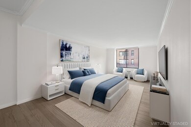 The Wakefield unit 4B, New York, NY 10075 - photo 5