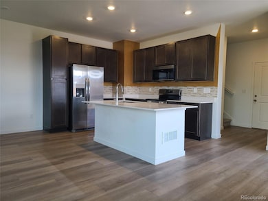 14585 W 91st Ave unit F, Arvada, CO 80005 - photo 4