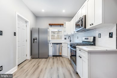 2058 E Stella St, Philadelphia, PA 19134 - photo 6