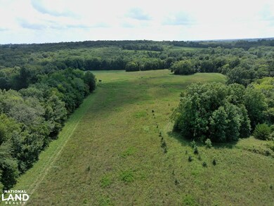 0 NE Litton Rd, Breckenridge, MO 64625 - photo 6