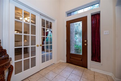 4704 Chaperel Dr, Pearland, TX 77584 - photo 5