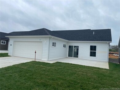 1926 Harmony Cir, Charlestown, IN 47111 - photo 3