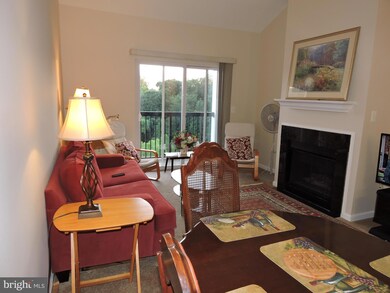 11352 Aristotle Dr unit 7-406, Fairfax, VA 22030 - photo 7