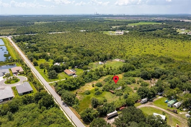 10800 Bill Tucker Rd, Wimauma, FL 33598 - photo 2