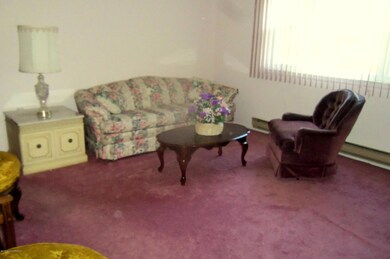 13b Monticello LR3
