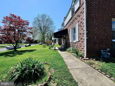 711 Braxton Rd, Ridley Park, PA 19078 - photo 6