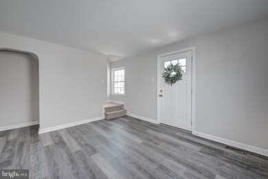 542 N Oakland Ave, Runnemede, NJ 08078 - photo 3