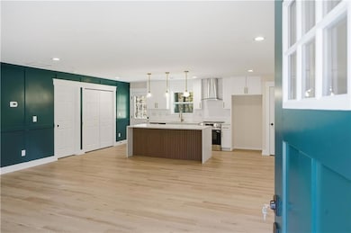 28 Weems Spur SW, Cartersville, GA 30120 - photo 3