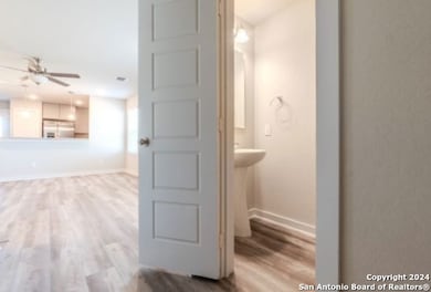 732 Abigail Aly, San Antonio, TX 78253 - photo 5