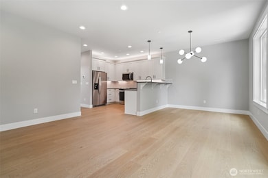 1315 83rd Ave SE, Lake Stevens, WA 98258 - photo 3