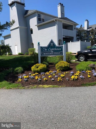 1902 Waters Edge Dr, Newark, DE 19702 - photo 2