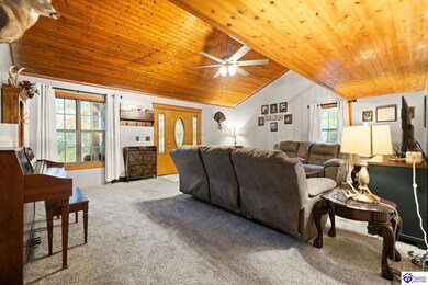 42 Fishback Ln, Edmonton, KY 42129 - photo 5