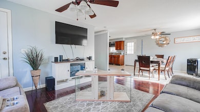 90 Blohm St, West Haven, CT 06516 - photo 6