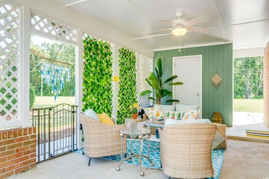 3747 Spruce Dr unit 3747, Myrtle Beach, SC 29577 - photo 3