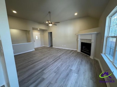 101 Springfield Ln, Warner Robins, GA 31088 - photo 6