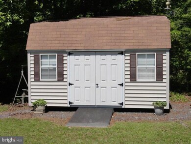 22066 Andrew Ct, California, MD 20619 - photo 7