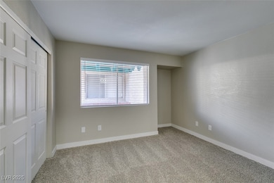 6750 Del Rey Ave unit 161, Las Vegas, NV 89146 - photo 4