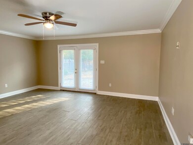 10741 Carmel Dr, Baton Rouge, LA 70818 - photo 5