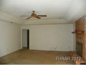 1808 Virginia Ave, Copperas Cove, TX 76522 - photo 4