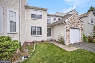 1872 Hood Ln, Ambler, PA 19002 - photo 4