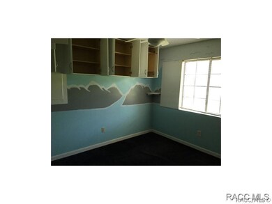 4591 SW Gardenia Ct, Dunnellon, FL 34431 - photo 6