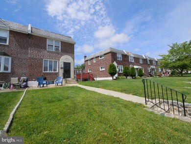 1068 Cedarwood Rd, Glenolden, PA 19036 - photo 5