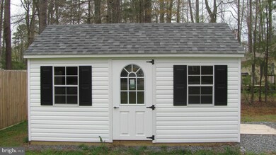 219 Mount Vernon Dr, Colonial Beach, VA 22443 - photo 2