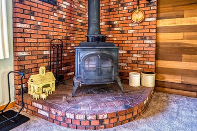 32 Marsden Dr unit 32, Bartlett, NH 03838 - photo 5