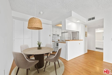 Terrace View unit 23, Glendale, CA 91205 - photo 3