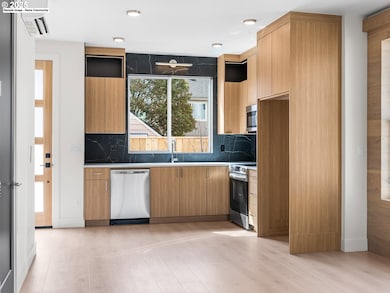 5171 SE 28th Ave unit 2, Portland, OR 97202 - photo 2