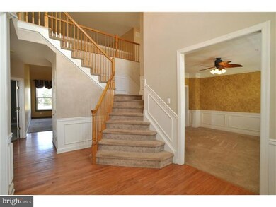 2107 Brookshire Rd, Furlong, PA 18925 - photo 2