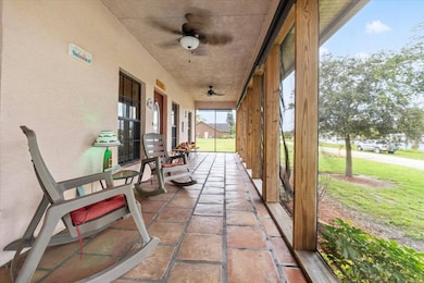 1121 River Rd, Moore Haven, FL 33471 - photo 7