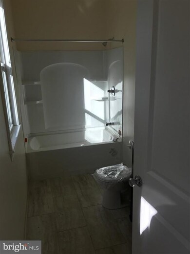 1 Cuthbert Blvd unit 1, Oaklyn, NJ 08107 - photo 3